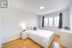 2278 BUR OAK AVENUE | Markham Ontario | Slide Image Fifteen