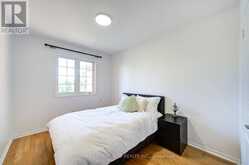 2278 BUR OAK AVENUE | Markham Ontario | Slide Image Sixteen