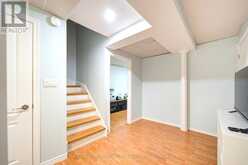 2278 BUR OAK AVENUE | Markham Ontario | Slide Image Twenty