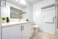 2278 BUR OAK AVENUE | Markham Ontario | Slide Image Seventeen
