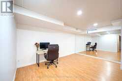 2278 BUR OAK AVENUE | Markham Ontario | Slide Image Twenty-one