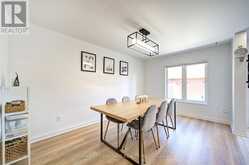 2278 BUR OAK AVENUE | Markham Ontario | Slide Image Six