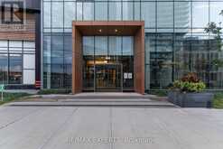 2106 - 7895 JANE STREET | Vaughan Ontario | Slide Image Two
