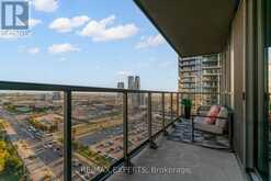 2106 - 7895 JANE STREET | Vaughan Ontario | Slide Image Thirty-five