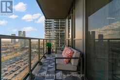 2106 - 7895 JANE STREET | Vaughan Ontario | Slide Image Thirty-six