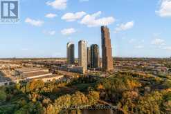 2106 - 7895 JANE STREET | Vaughan Ontario | Slide Image Thirty-eight