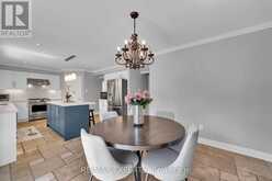 123 FERN VALLEY CRESCENT | Richmond Hill Ontario | Slide Image Fifteen