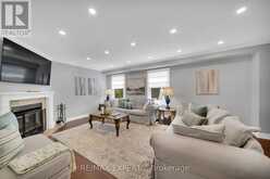 123 FERN VALLEY CRESCENT | Richmond Hill Ontario | Slide Image Sixteen