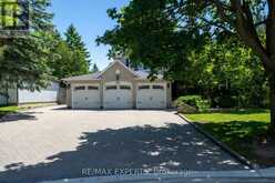 123 FERN VALLEY CRESCENT | Richmond Hill Ontario | Slide Image Two