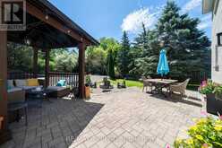 123 FERN VALLEY CRESCENT | Richmond Hill Ontario | Slide Image Thirty-one