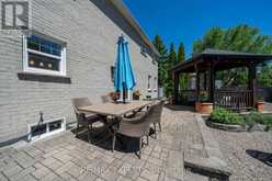 123 FERN VALLEY CRESCENT | Richmond Hill Ontario | Slide Image Thirty-three