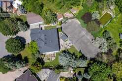 123 FERN VALLEY CRESCENT | Richmond Hill Ontario | Slide Image Thirty-eight