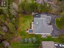 72 LUELLA BOULEVARD | Springwater Ontario | Slide Image Four