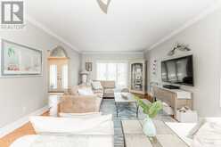 72 LUELLA BOULEVARD | Springwater Ontario | Slide Image Eight