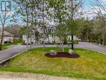 72 LUELLA BOULEVARD | Springwater Ontario | Slide Image Three