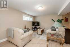 72 LUELLA BOULEVARD | Springwater Ontario | Slide Image Thirty-one