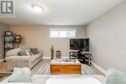 72 LUELLA BOULEVARD | Springwater Ontario | Slide Image Thirty-two