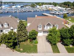 104 WYCLIFFE COVE Tay Ontario, L0K 2A0