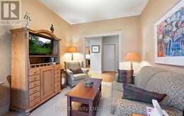 104 WYCLIFFE COVE | Tay Ontario | Slide Image Thirteen