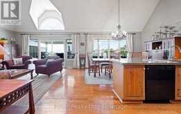 104 WYCLIFFE COVE | Tay Ontario | Slide Image Fourteen