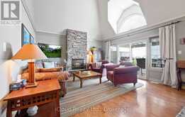 104 WYCLIFFE COVE | Tay Ontario | Slide Image Fifteen