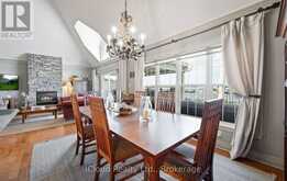 104 WYCLIFFE COVE | Tay Ontario | Slide Image Eighteen