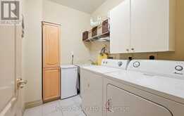 104 WYCLIFFE COVE | Tay Ontario | Slide Image Forty
