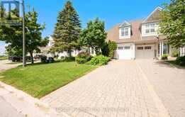 104 WYCLIFFE COVE | Tay Ontario | Slide Image Six