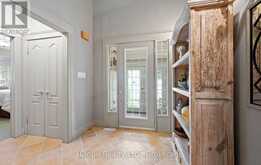 104 WYCLIFFE COVE | Tay Ontario | Slide Image Nine