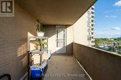 803 - 10 MARTHA EATON WAY | Toronto Ontario | Slide Image Twenty-two