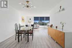 803 - 10 MARTHA EATON WAY | Toronto Ontario | Slide Image Eight