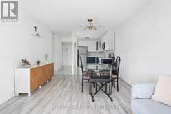 803 - 10 MARTHA EATON WAY | Toronto Ontario | Slide Image Nine