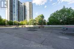 803 - 10 MARTHA EATON WAY | Toronto Ontario | Slide Image Twenty-seven