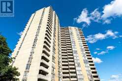 803 - 10 MARTHA EATON WAY | Toronto Ontario | Slide Image Twenty-eight