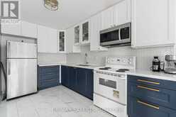 803 - 10 MARTHA EATON WAY | Toronto Ontario | Slide Image Three