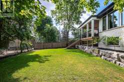 5 ARLETTA STREET | Halton Hills Ontario | Slide Image Forty-eight