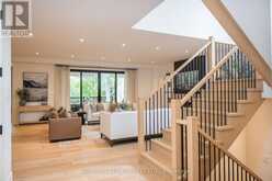 5 ARLETTA STREET | Halton Hills Ontario | Slide Image Nine