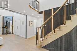 1521 ROSEWAY DRIVE | Mississauga Ontario | Slide Image Seventeen