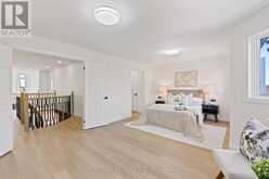 1521 ROSEWAY DRIVE | Mississauga Ontario | Slide Image Nineteen