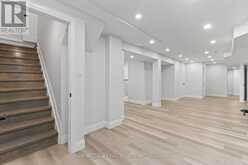 1521 ROSEWAY DRIVE | Mississauga Ontario | Slide Image Thirty