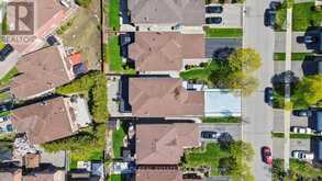 1521 ROSEWAY DRIVE | Mississauga Ontario | Slide Image Forty-four