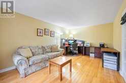 13 MCKEE DRIVE | Caledon Ontario | Slide Image Ten