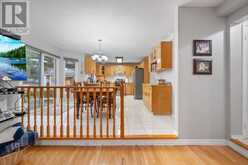 13 MCKEE DRIVE | Caledon Ontario | Slide Image Fifteen