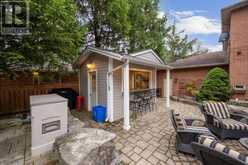 13 MCKEE DRIVE | Caledon Ontario | Slide Image Thirty-seven
