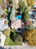 13 MCKEE DRIVE | Caledon Ontario | Slide Image Forty-five