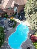 13 MCKEE DRIVE | Caledon Ontario | Slide Image Forty-six