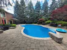 13 MCKEE DRIVE | Caledon Ontario | Slide Image Forty-seven
