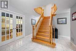 13 MCKEE DRIVE | Caledon Ontario | Slide Image Eight