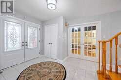 13 MCKEE DRIVE | Caledon Ontario | Slide Image Nine