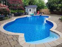 13 MCKEE DRIVE | Caledon Ontario | Slide Image Two